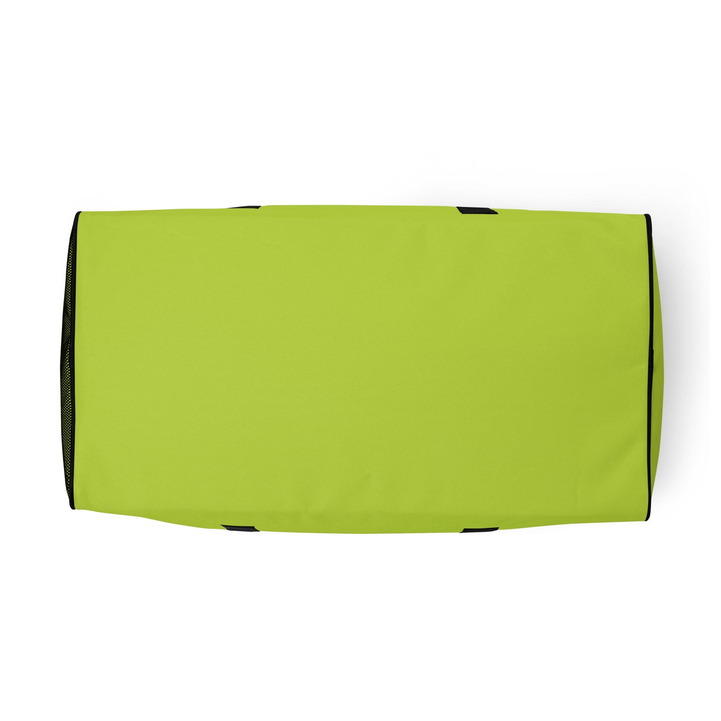 Neon Cheer Duffle Bag