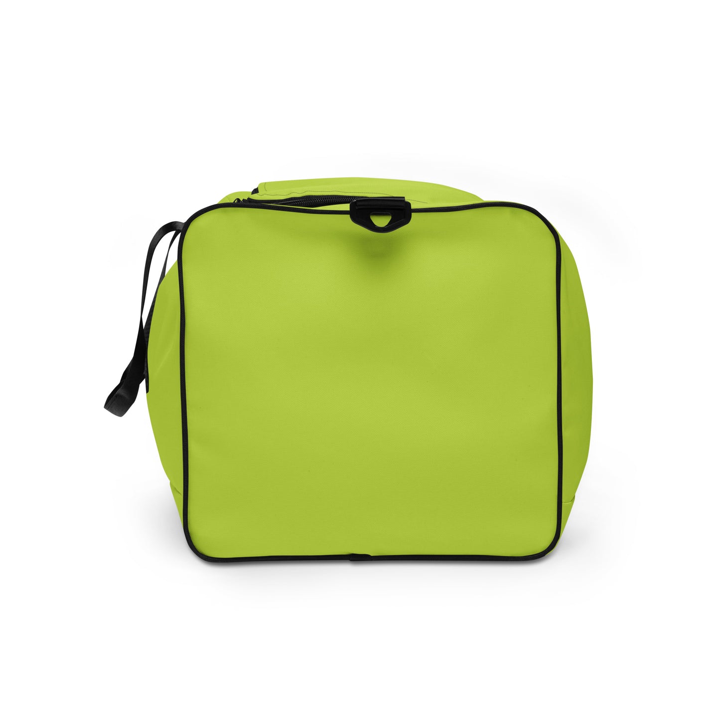 Neon Cheer Duffle Bag