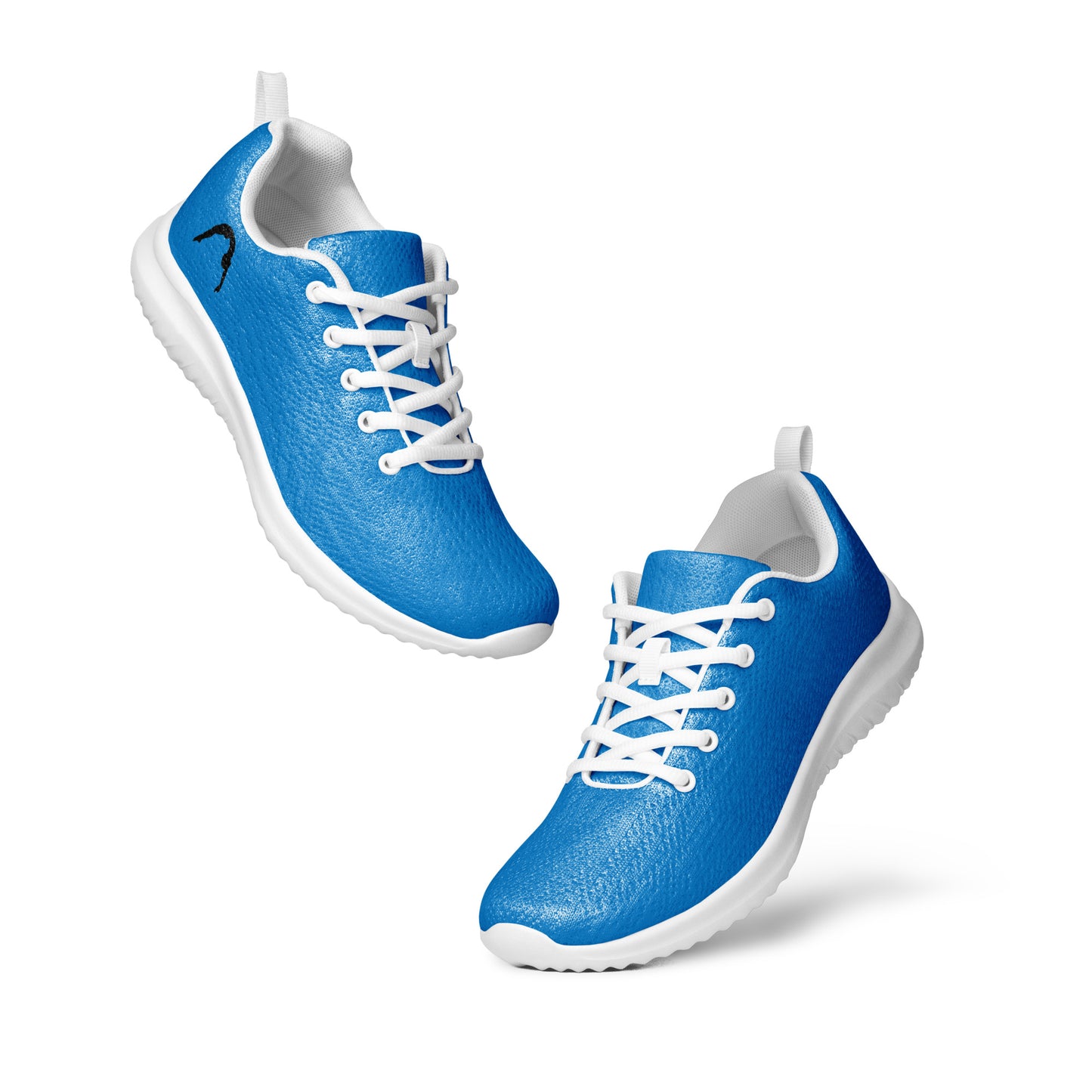 Blue Cheer Shoes (Men's Sizes)