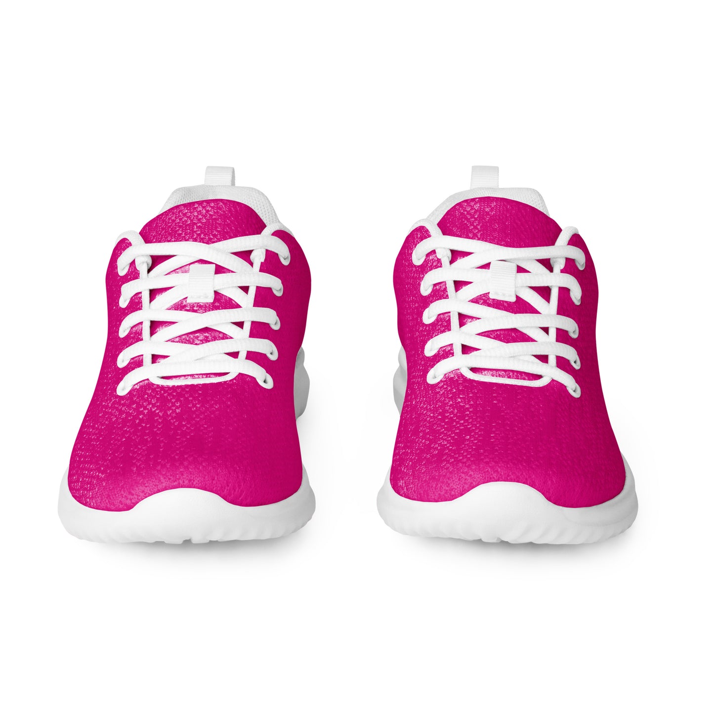 Pink Cheer Shoes (Men's Sizes)