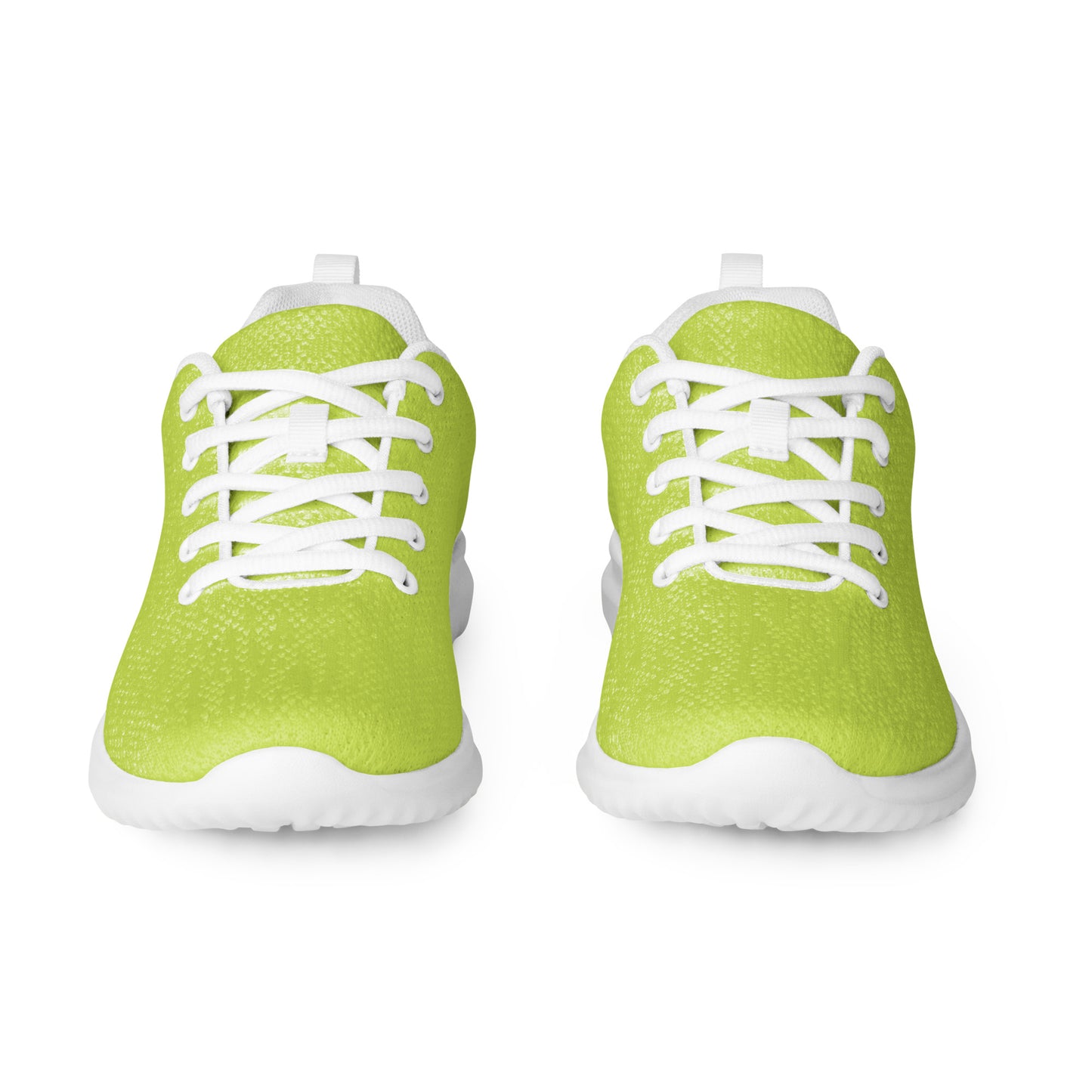 Neon Cheer Shoes (Men's Sizes)