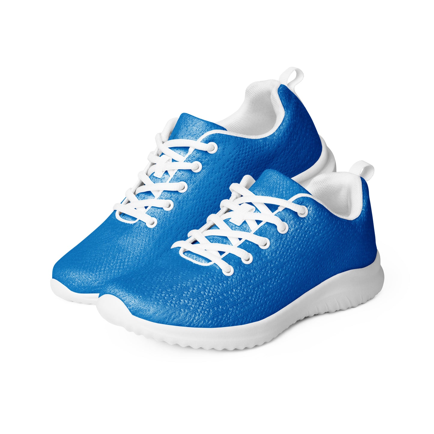 Blue Cheer Shoes (Men's Sizes)